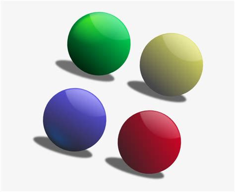 Free Small Balls Download Free Small Balls Png Images Free Cliparts
