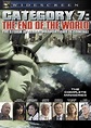 Categoría 7: El fin del mundo (TV) (2005) - FilmAffinity