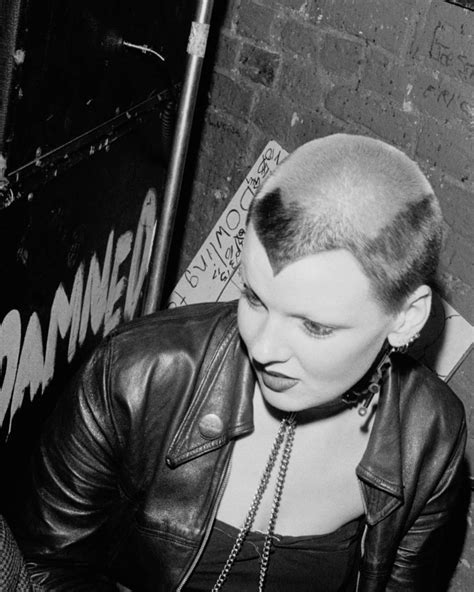 soo catwoman posts facebook