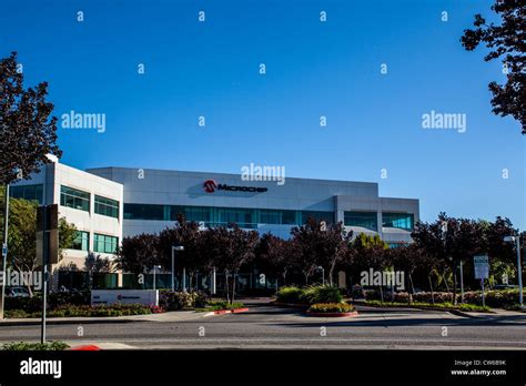 Analog devices inc hi-res stock photography and images - Alamy