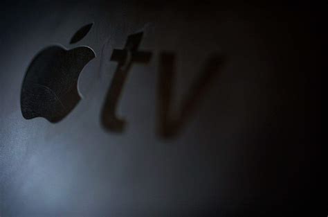 Apple Tv Streaming Service Could Cost More Than 40 Cult Of Mac
