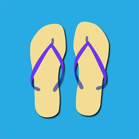 Premium Vector Vector Shoe Icons Set Cartoon Style