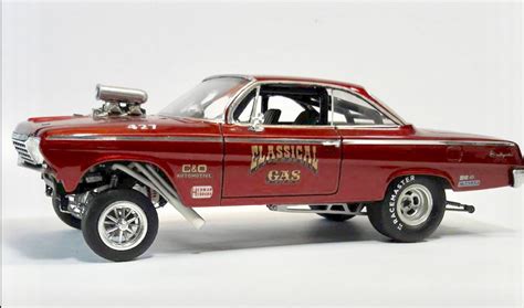 Pin By G A Oakes On Scale Model Cars Model Cars Kits Plastic Model
