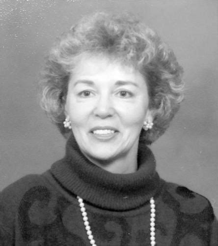 Barbara Foust Obituary 1939 2017 Roebuck Sc Spartanburg Herald Journal
