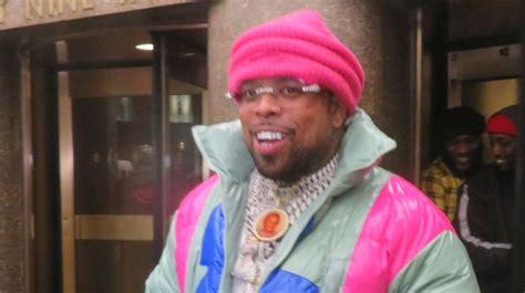 westside gunn breaks silence on conway the machine s issues with griselda contract vladtv