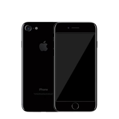 Features 5.5″ display, apple a10 fusion chipset, dual: Iphone 7 Plus 64gb - Hk Cellular Tronics