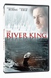 The River King - Película 2005 - Cine.com