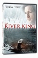 The River King - Película 2005 - Cine.com