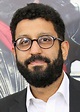 Adeel Akhtar Photo on myCast - Fan Casting Your Favorite Stories