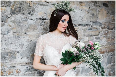 Styled Shoot At Bellinter House Aoife Osullivan Photography — Aoife