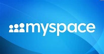 Myspace is Making a Comeback with 50M Monthly Visitors & 300M Video Views