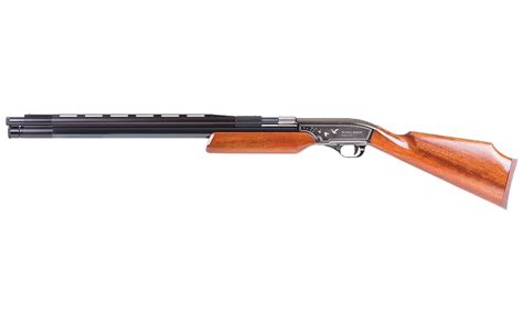 Seneca Wing Shot Ii Pcp 50 Caliber Bolt Action Air