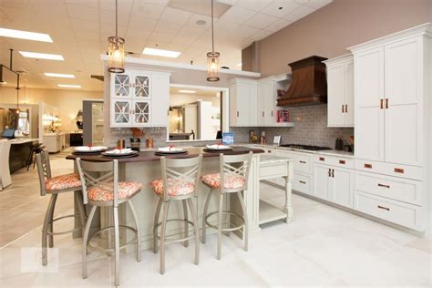 Here's how to work through pros and cons to figure out seating for kitchen islands. A kitchen island with seating is the ideal multi-purpose ...