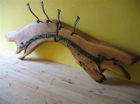 Wood Hangers 1 Dabasformumebeleslv Wooden Hangers Flickr