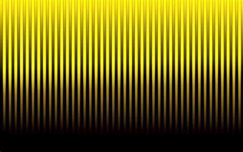 Neon Yellow And Black Wallpapers Top Free Neon Yellow And Black