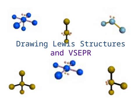 Draw The Lewis Structure Fc And Vsepr Sketch For Tef Ch Hot Sex Picture