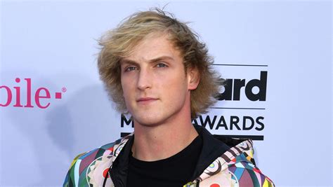 Logan Paul Loses His Youtube Ads After He Shocks A Rat With A Taser