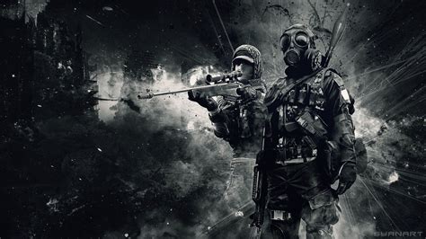 Tactical Wallpapers Top Free Tactical Backgrounds Wallpaperaccess