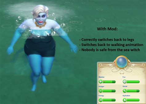 Makin' magic, the sims 2: Pin on The Sims cc