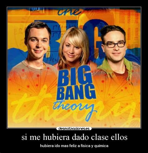 The Big Bang Theory Season 1 Episode 2 Putlockers Powencorp