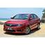 Proton Preve Set To Be Launched In Thailand This Week