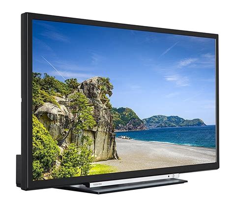 This product belongs to home , and you can find similar products at all categories , consumer electronics , home audio & video , smart tv. Toshiba 32D3753DB 32 Inch SMART HD Ready LED TV DVD Combi ...