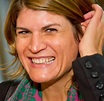 Landtagsabgeordnete Claudia Stamm tritt bei den Grünen aus - WELT