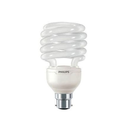 Buy Philips Tornado Cfl Lamp 32 Watt Online At Best Price Of Rs Null