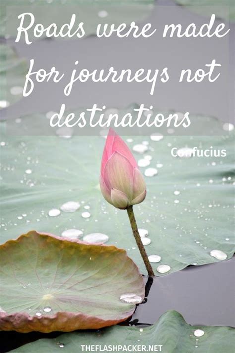 100 Life Journey Quotes To Inspire You