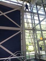 Photos of Commercial Window Cleaning Dc