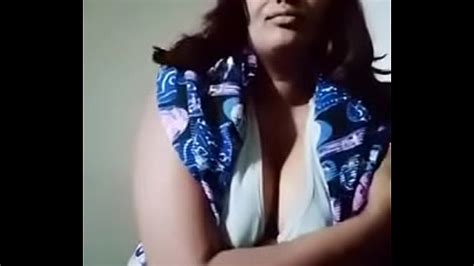 Swathi Naidu Latest Exposing Video Part 2 Xxx Mobile Porno Videos And Movies Iporntvnet