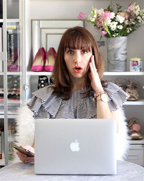 We did not find results for: 13 Reasons why this Shoe Blogger wants to Quit Instagram ...