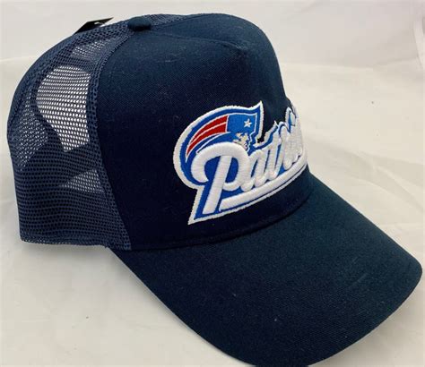 Custom Embroidered Baseball Caps Hats JB Embroidery JB EMBROIDERY