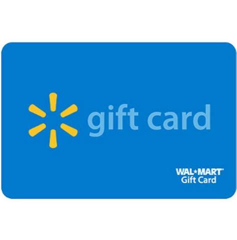 To use your plastic gift card or egift card on walmart.com: Walmart's four-card limit: consolidate your gift cards!