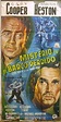 hf66 misterio en el barco perdido gary cooper c - Buy Adventure Film ...