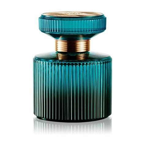 Ambra eau de parfum by acqua di parma is a woody aromatic fragrance for women and men. Oriflame Amber Elixir Parfüm - Természetes-Kozmetikum.hu