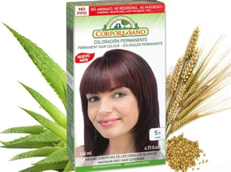 The dye chemicals are dumped in a tank, and water which has been already heated to 158°f (70°c) is pumped in. Best Organic Hair Dye and color Like Henna or Black ...
