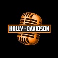 Hire The Holly Davidson Band - Cover Band in Winnipeg, Manitoba