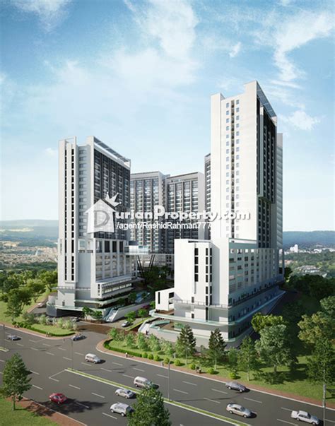 Rent for the single room, simply call or send the message to the seller. Apartment Duplex For Rent at Garden Plaza, Cyberjaya for ...