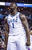 Ed Hardin: NCAA Tournament is a new stage for Duke's Zion Williamson ...