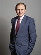 George Eustice Wife, Age, Net Worth, Family, Political Party - Wikiage.org