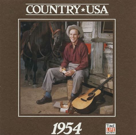 Pin by Robert C Moore on Time-Life Album Covers | Time life music