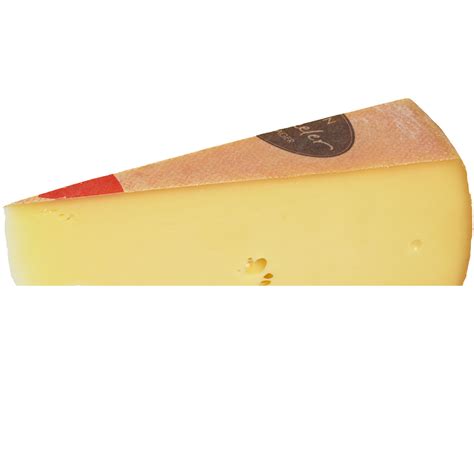Cheese Transparent Png All Png All