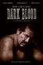 ᐉ Ver Dark Blood ( Película Completa )