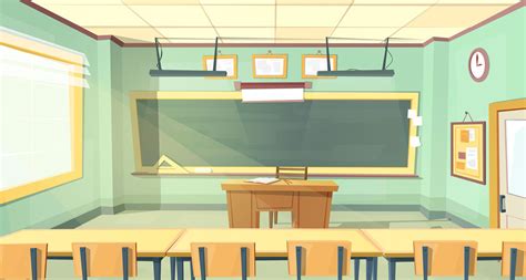 Listen to more beautiful, instrumental music here. A better classroom | Dhaka Tribune