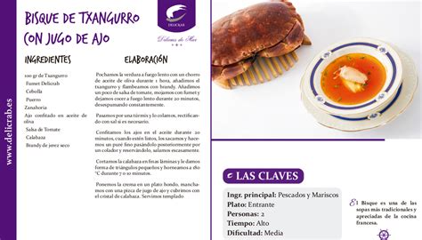 Fáciles y si el mundo de la cocina te fascina, en recetasgratis descubrirás una infinidad de recetas riquísimas que deleitarán incluso a los paladares más exigentes. Descargar gratis el libro de recetas de cocina con ...