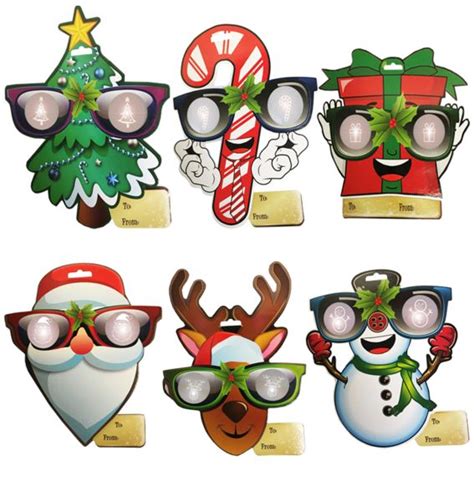 EyePop Mix | Holiday gift guide, Holiday gifts, Holiday images