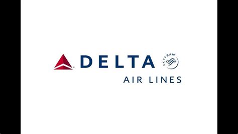 Delta Airlines Commercial Youtube
