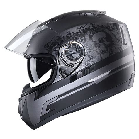 Sale Lightest Full Face Helmets In Stock