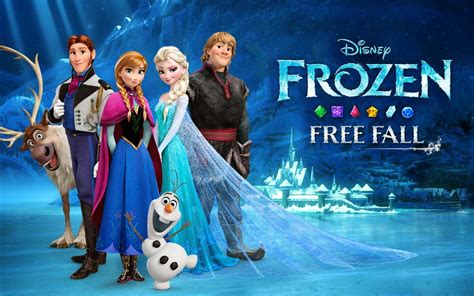 Frozen 2013 Full Movie Watch Online ~ Kids Cartoons Tv
